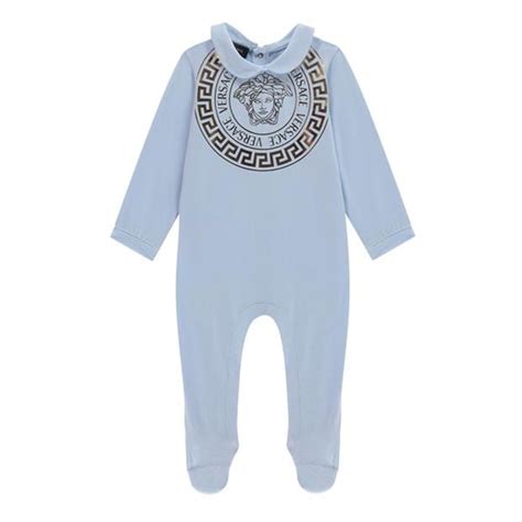 versace bottle baby|versace baby onsie.